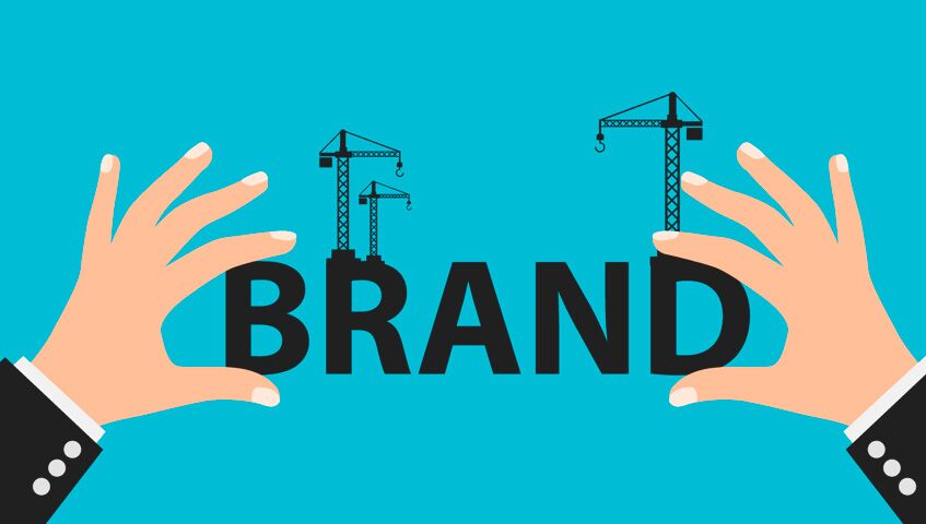 10 tendências para logos que vão transformar a sua marca