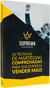 capa ebook 20 tecnicas de marketing rodape - Arquivos