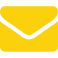ícone email