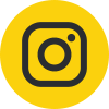 ícone instagram