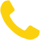 ícone telefone