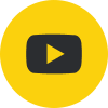 ícone youtube