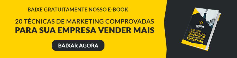 banner ebook