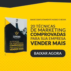 banner ebook sidebar 300x300 - 10 Tendências para Logos que Vão Transformar a sua Marca