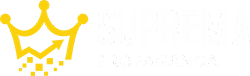 Suprema Propaganda